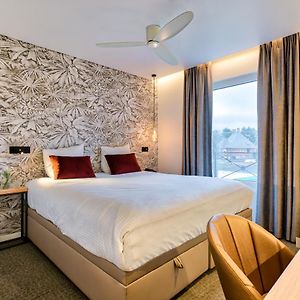Kamer "Cosy"